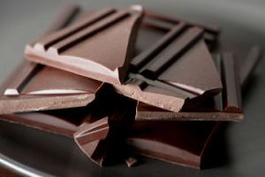 10-chocolate