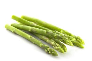 4-asparagus