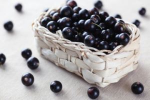 7-blueberries